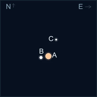 04204+2721