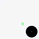 04239+0928 