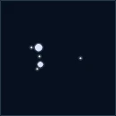 κ¹ Tau