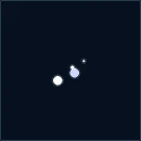 81 Tau