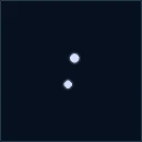 σ² Tau