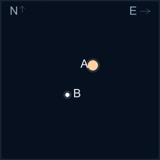 04598-1016