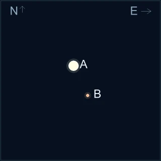 05055-5728