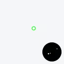 05226+7914 