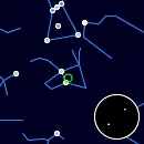 05260-1942 