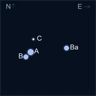 05350-0600