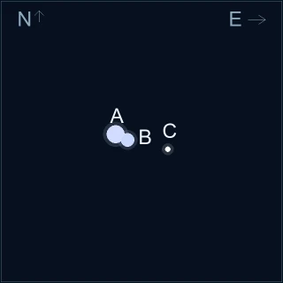 06090+0230