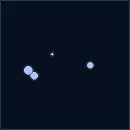 β Mon