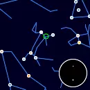 06364-1840