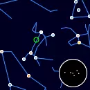 06550-2024