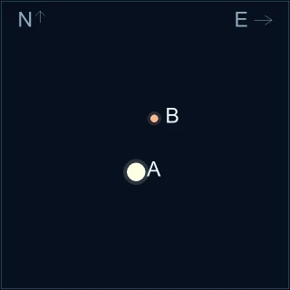 07059-0101
