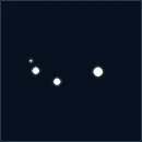H N 19 