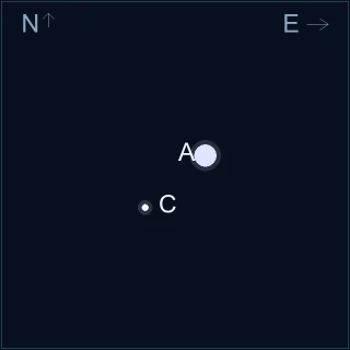 07455-1441