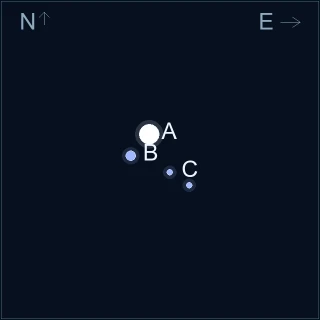 08095-4720