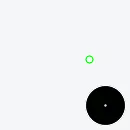09521+5404 