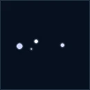 Mizar