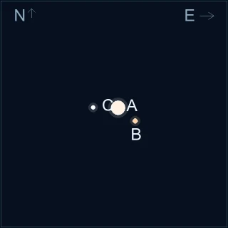 13284+1347