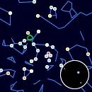 14060-4111 