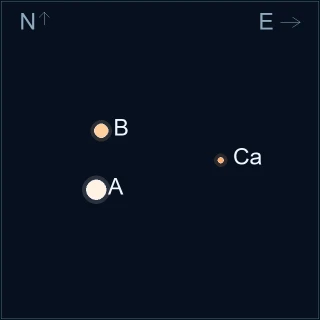 14396-6050