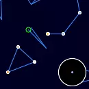 15234-5919 
