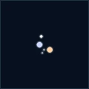 STFA 33