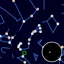 17191-4638 