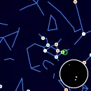 17591-3015 