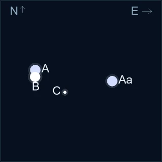 18078+2606