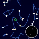 18208+7120 