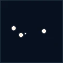 16 Cyg