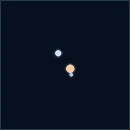 30 Cyg 