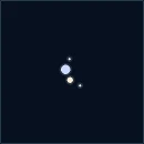 29 Cyg