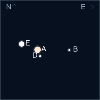 20181-1233