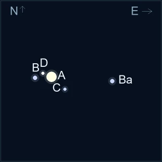 20210-1447