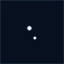 γ Equ