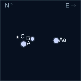 21434+3817