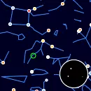 22477-1403 