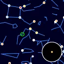 22526-0735 