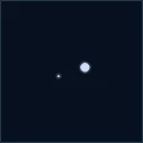 Fomalhaut