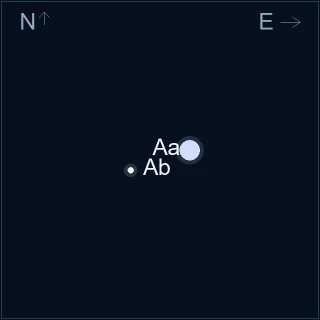 22577-2937