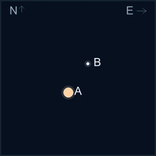 23040-4129