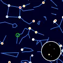 23159-0905 