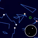 23389-4537