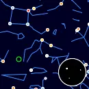 23418-1749 