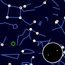 23460-1841 