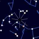 49-Andromedids 