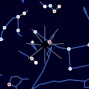 Andromedids 
