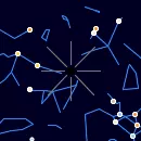 alpha-Capricornids 