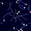 alpha-Monocerotids 
