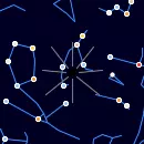 epsilon-Perseids 